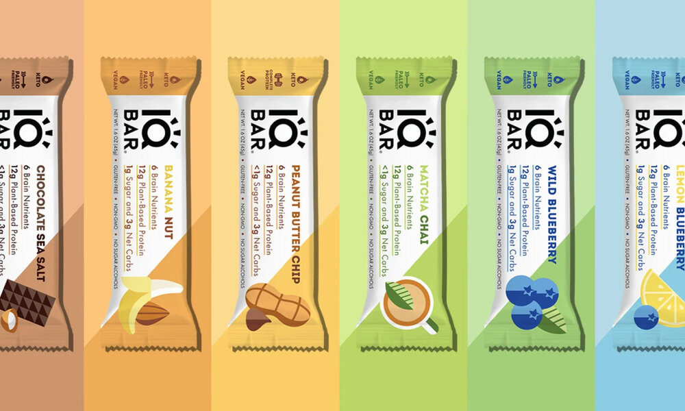 Spiral Sun Ventures Featured