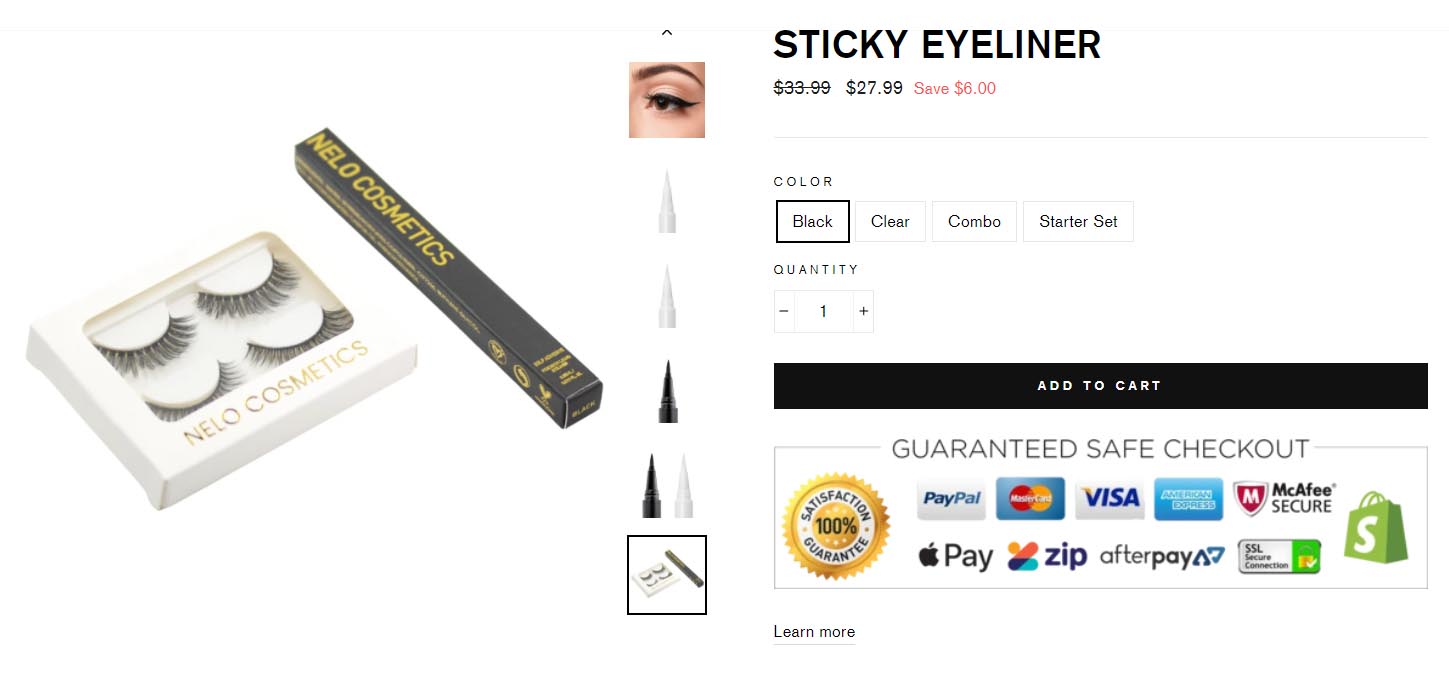 ms-nelocosmetics-featured-product Nelocosmetics Featured