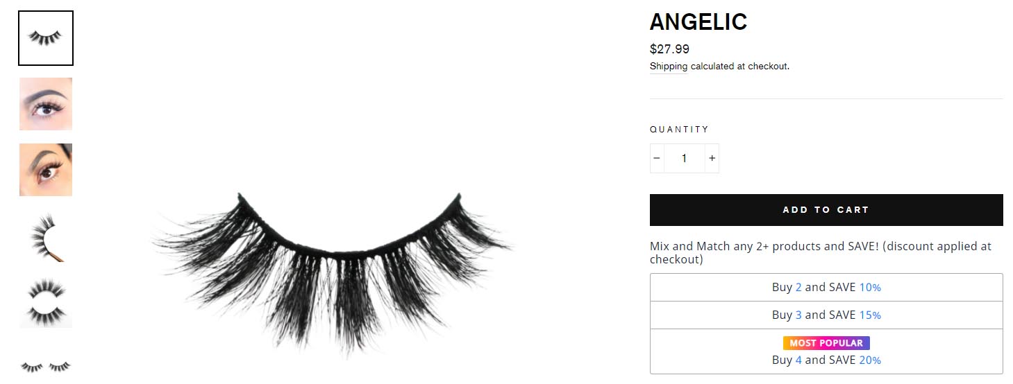 ms-nelocosmetics-single-product Nelo Cosmetics Single Product