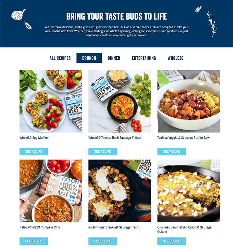 ms-tetonwatersranch-blog-filter Teton Waters Ranch - Blog Filter