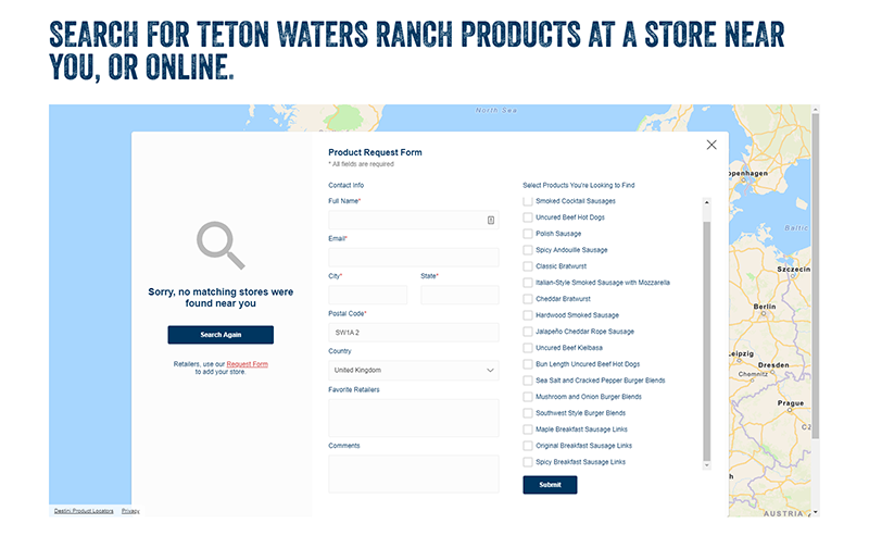 ms-tetonwatersranch-destinilocators Teton Waters Ranch - Destini Locators Form