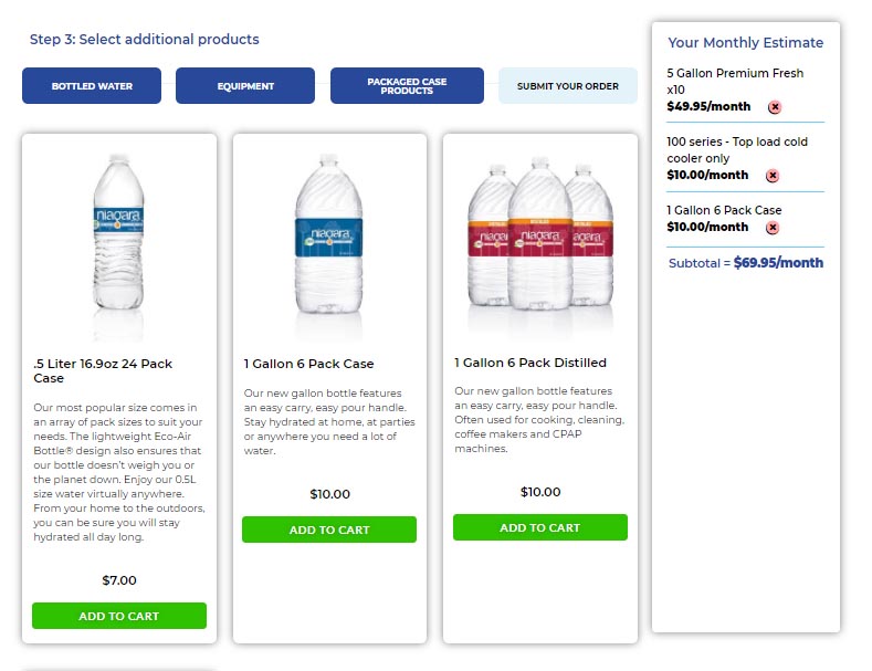 mw-arizonawaterdelivery-shop Arizona Water Delivery Shop Page