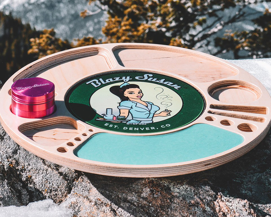 mw-blaysusan-featured Blazy Susan Featured