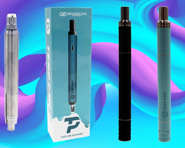 mw-broncodistribution-featured Broncodistribution Featured