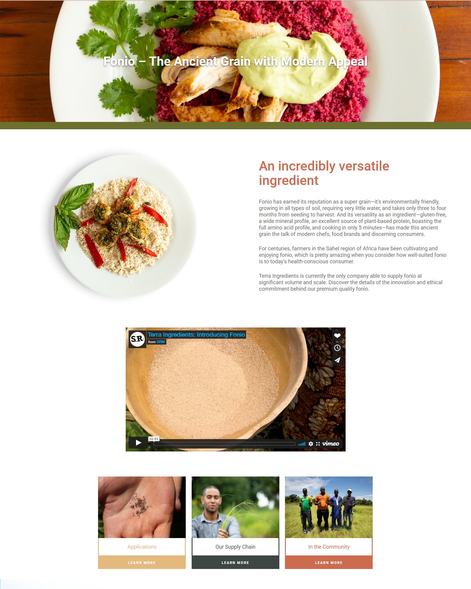 mw-terraingredients-3 Terra Ingredients LP