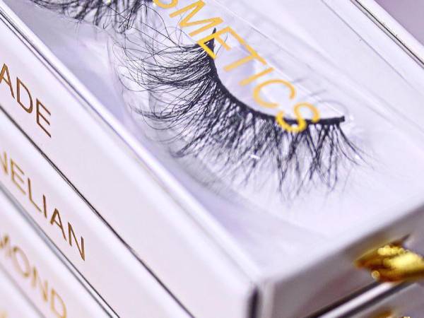 ms-nelocosmetics-featured-2