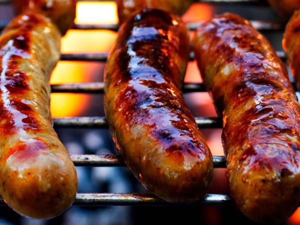 ms-tetonwatersranch-featured-2