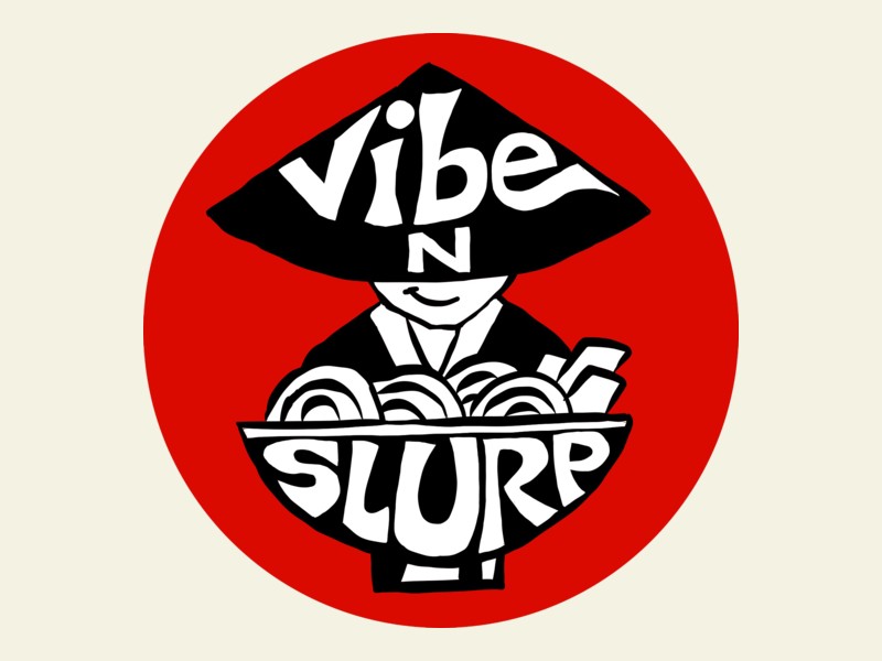 VibenSlurp-featured Viben Slurp Featured