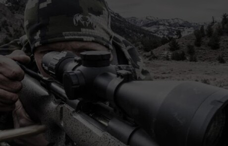 FireArmsDepot Featured