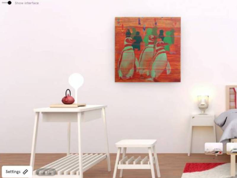 gallory-art-featured