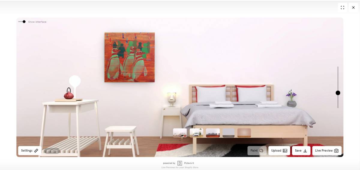 gallory-art-pictureit