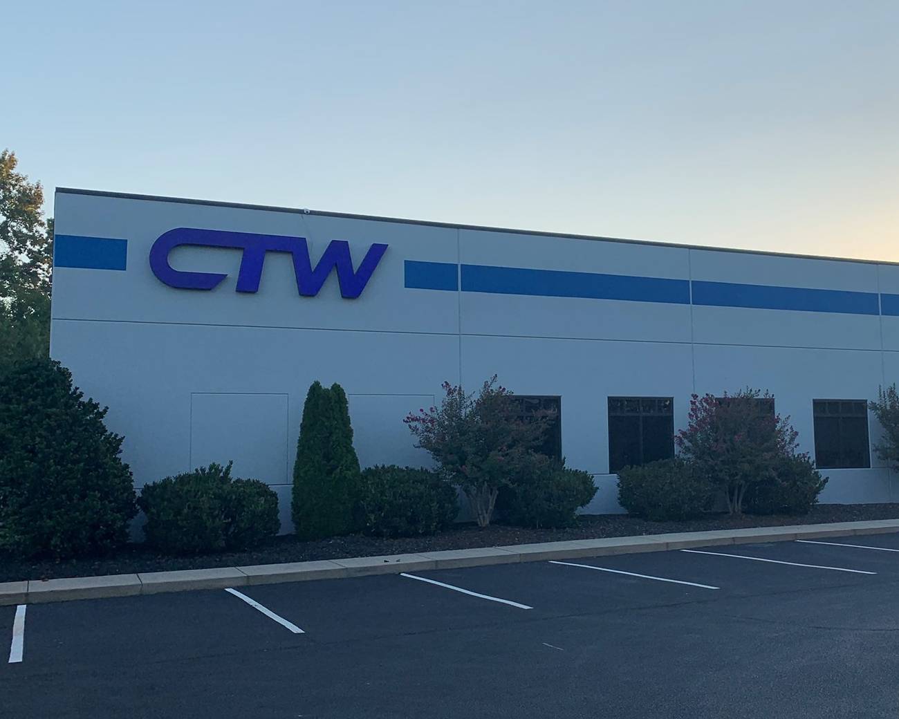 ctw-featured