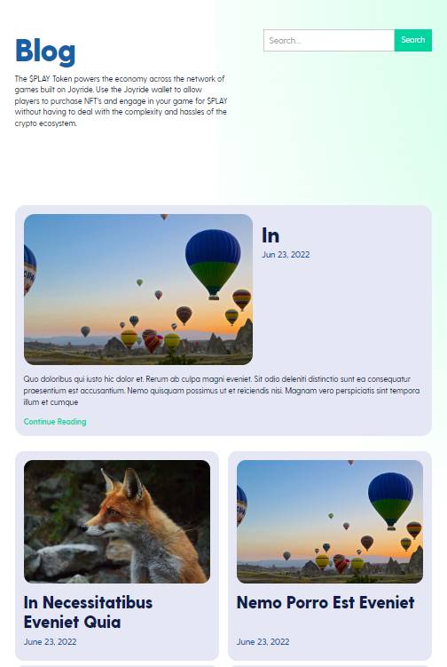 play-protocol-blogs