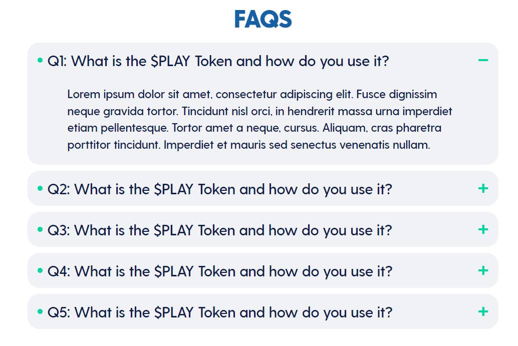 play-protocol-faqs
