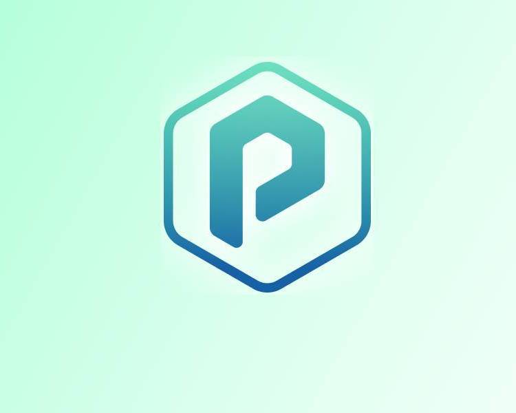 play-protocol-featured