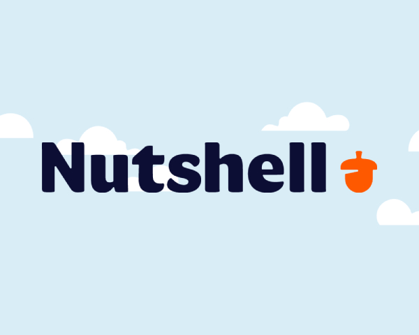 Nutshell-featured Nutshell Featured