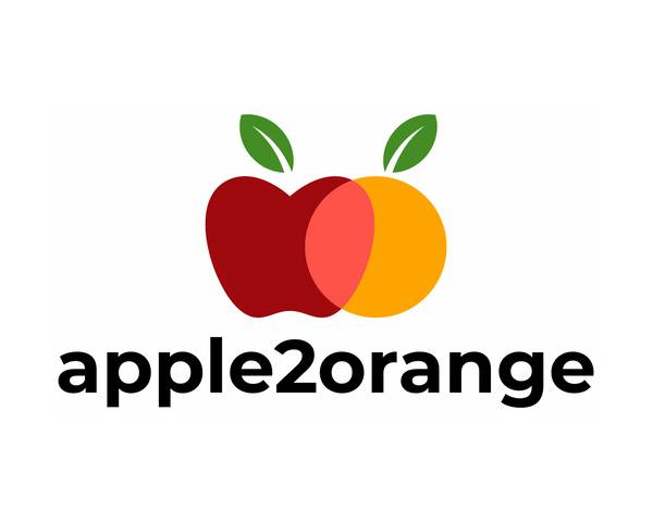 apple2orange-featured