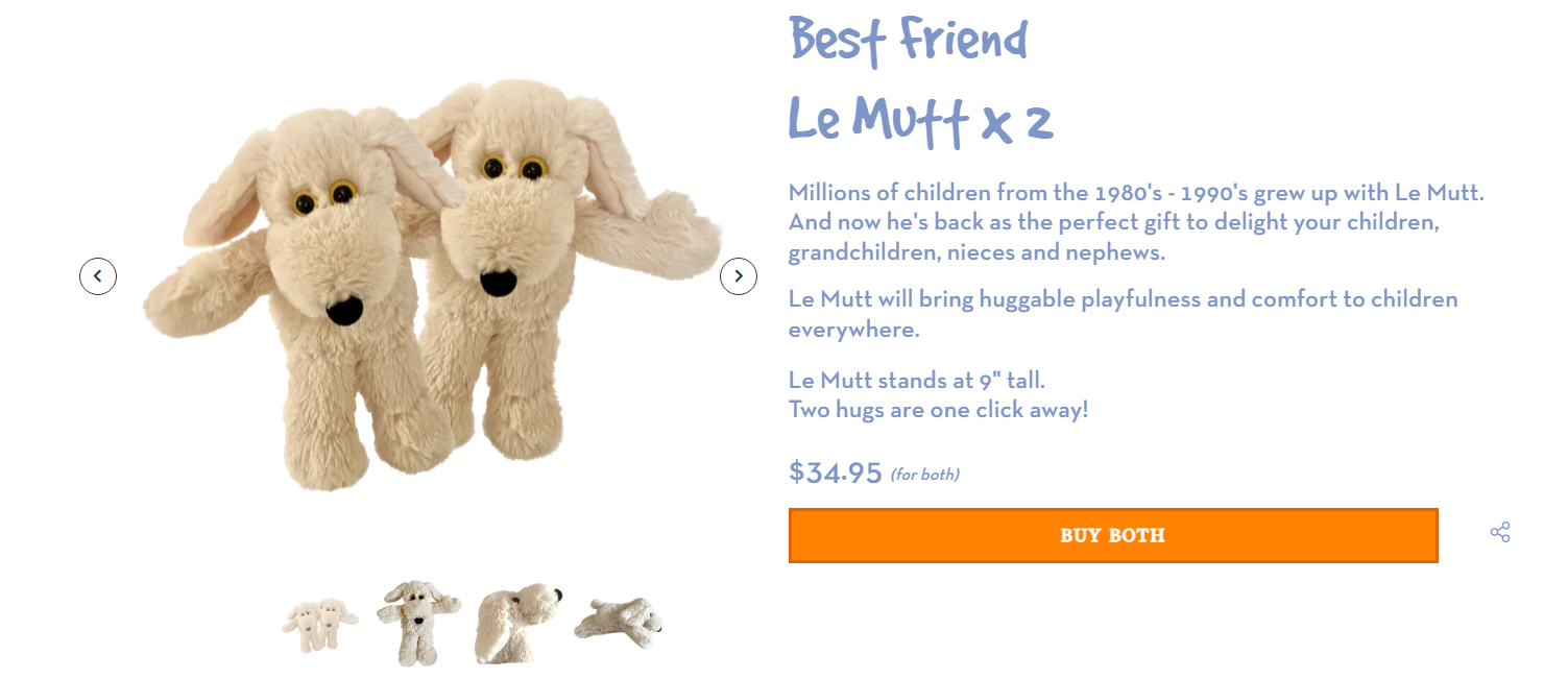 lemutt-banner-2