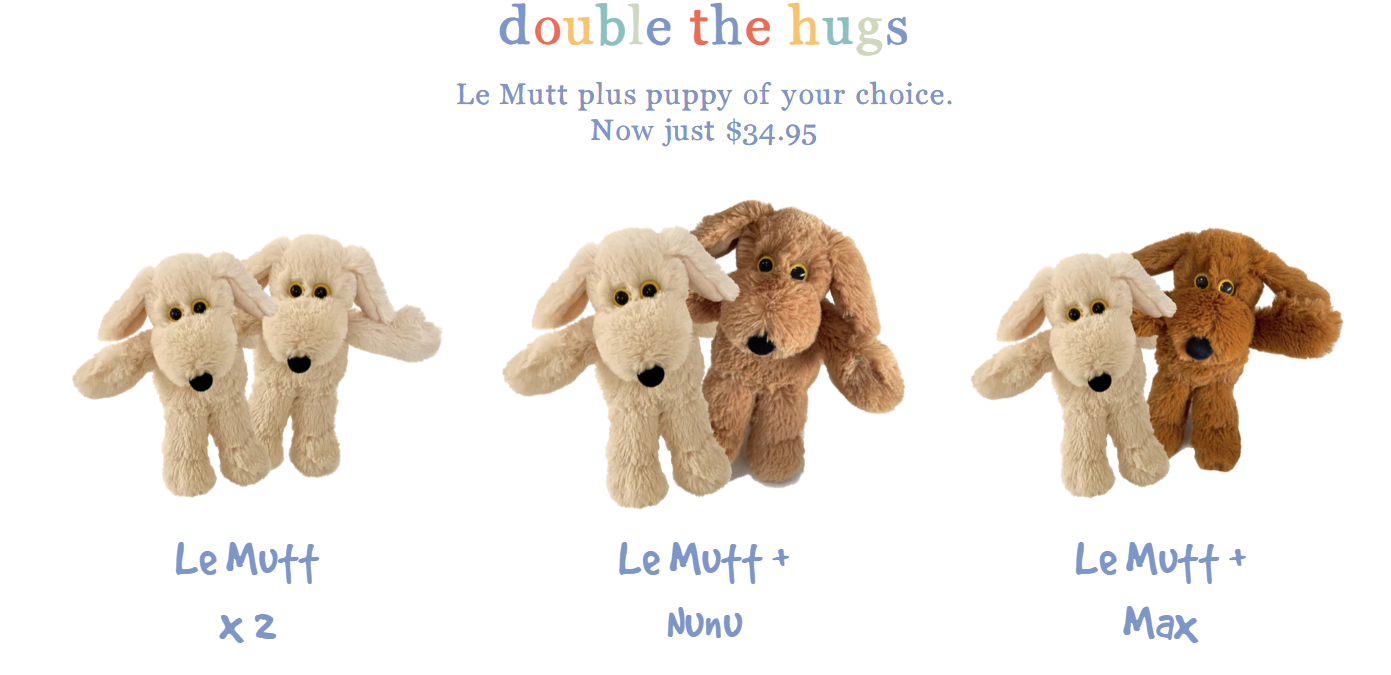 lemutt-banner-3