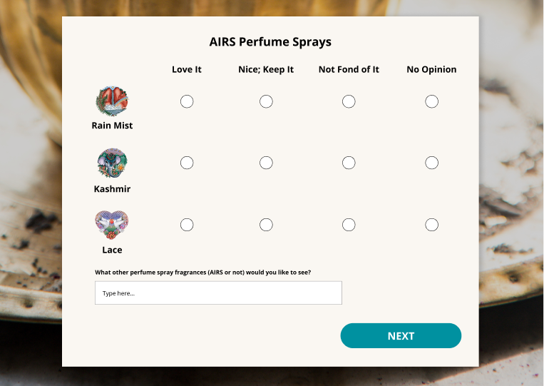 airs-survey-banner
