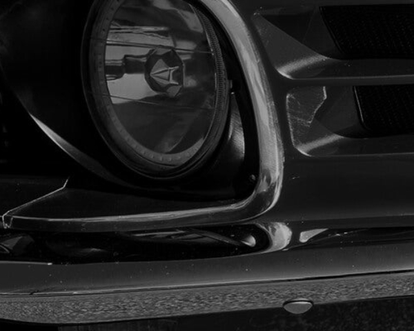 force10-brakes-featured