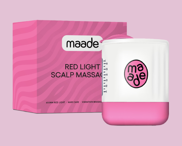 maade-featured