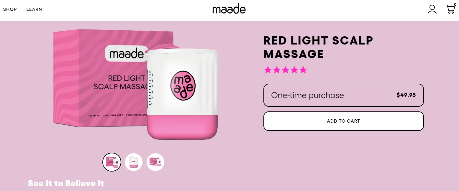 maade-new-pdp