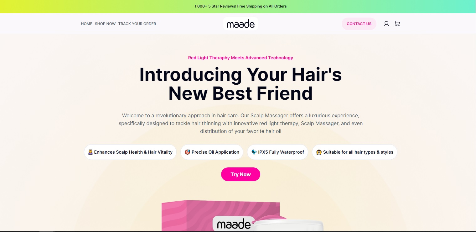 maade-ub-banner