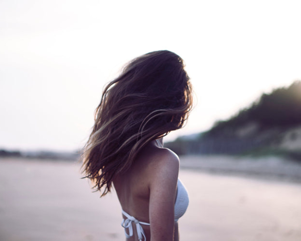 oms-hair-care-featured