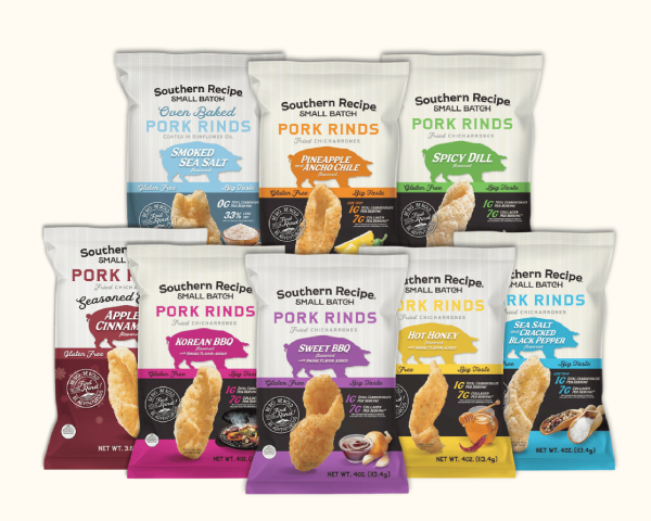 porkrinds-featured
