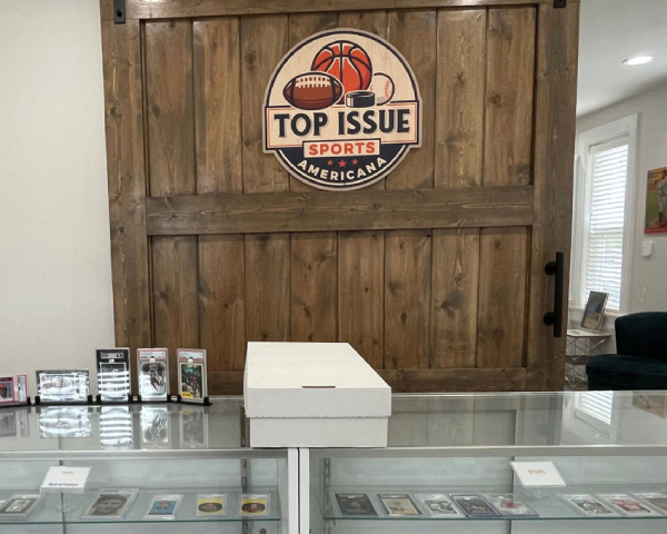 topissued-featured